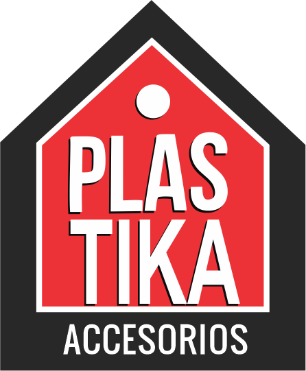 PLASTIKA logo