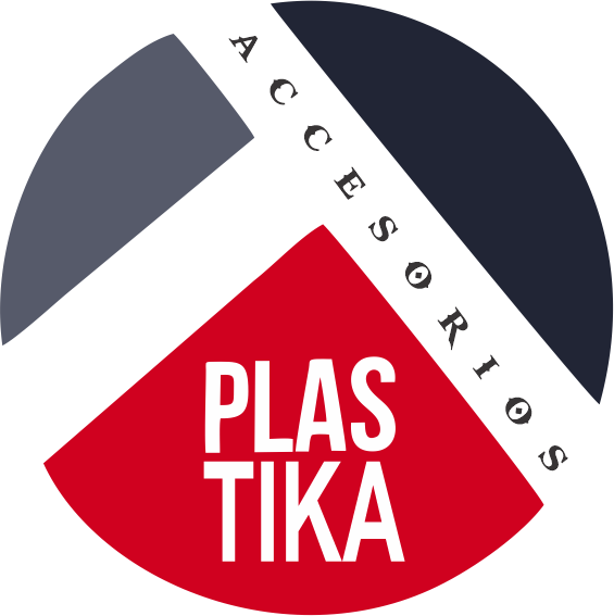 PLASTIKA L