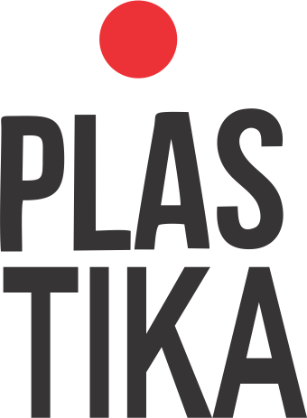 PLASTIKA M